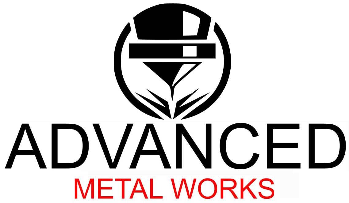 Customized Metal Wall Art | Personalized Metal Wall Art