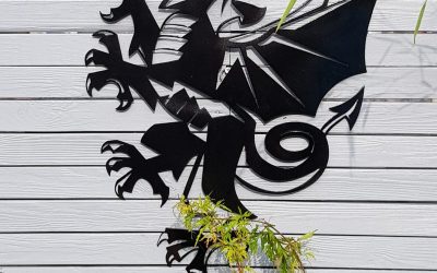 the-dos-and-donts-of-decorating-with-wall-art
